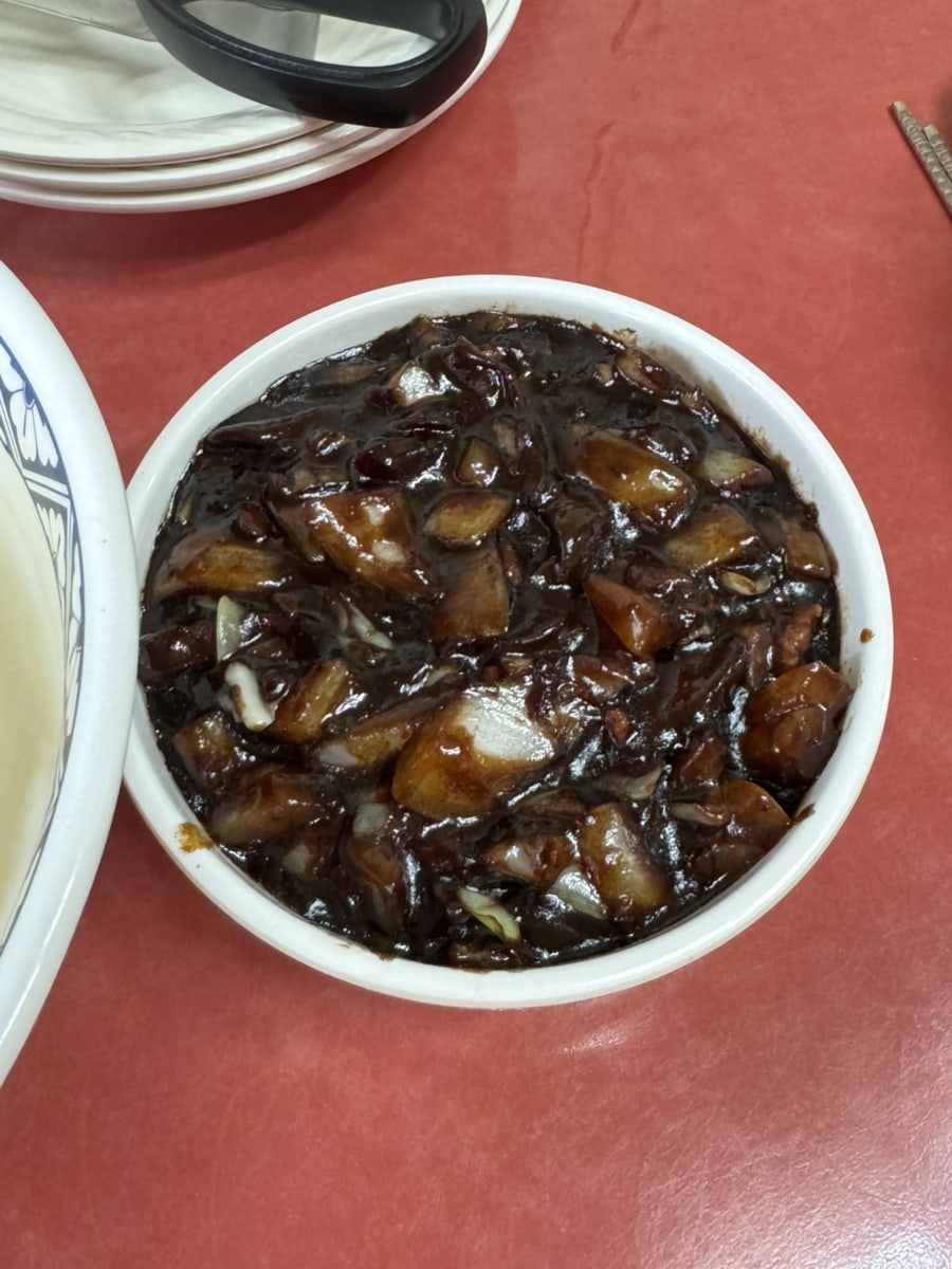 화진각반점 사진 6