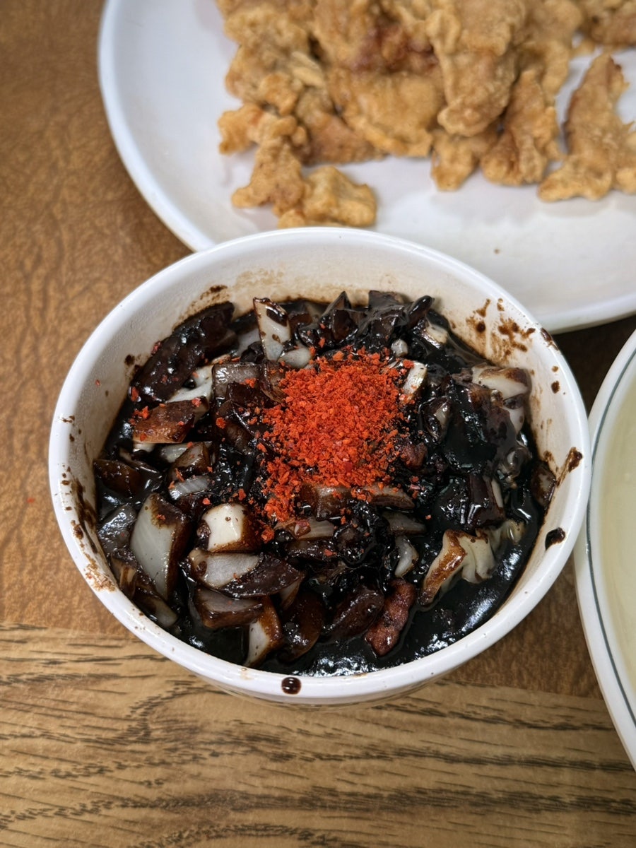 홍성방 사진 3