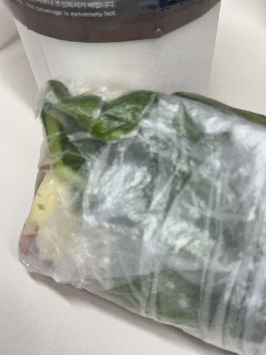 순대실록 대학로본점 사진 3