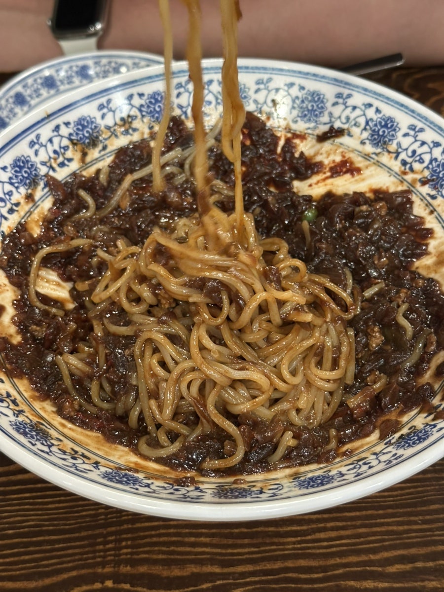 선사짬뽕 사진 6