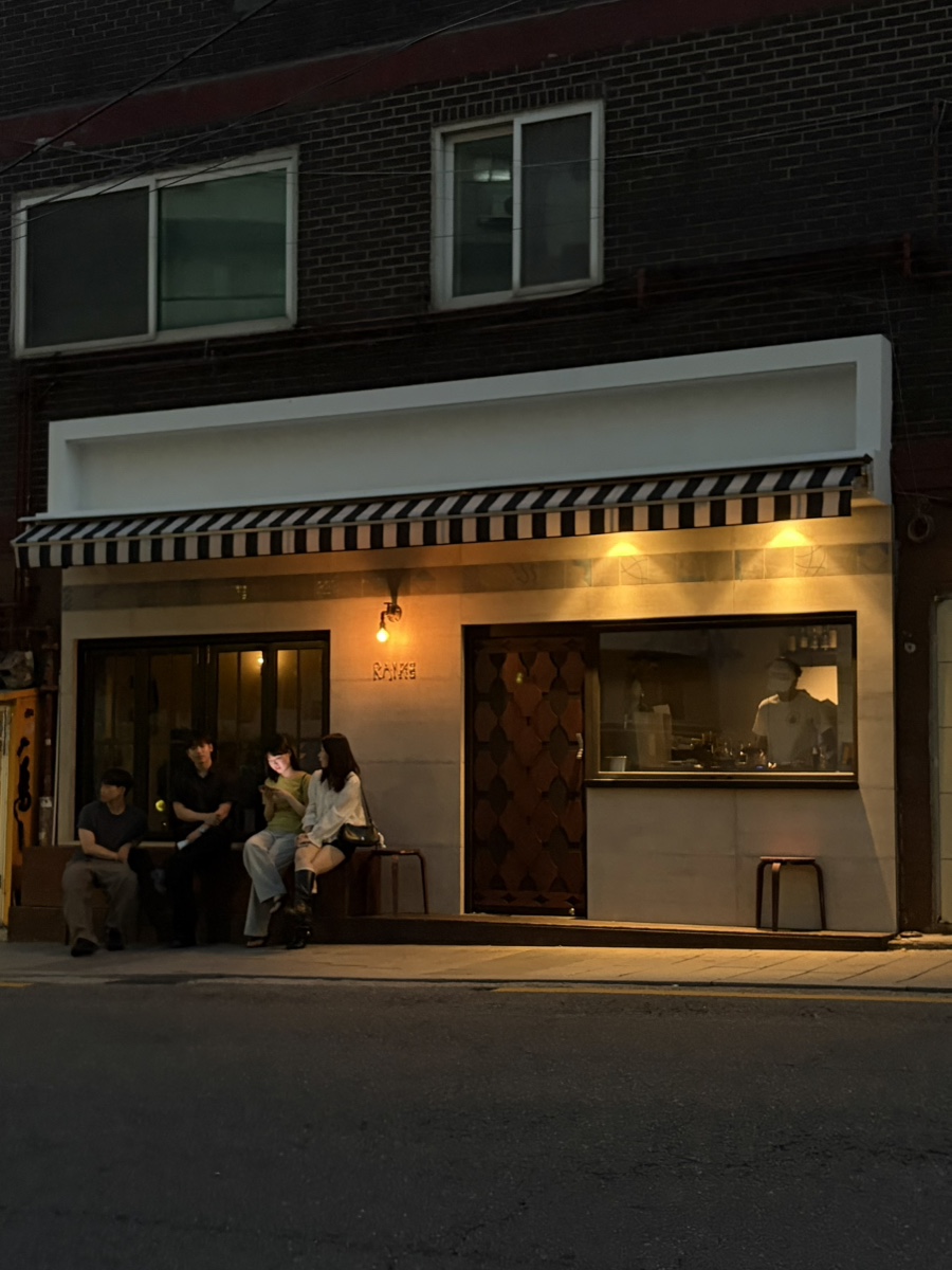 코타티 사진 6