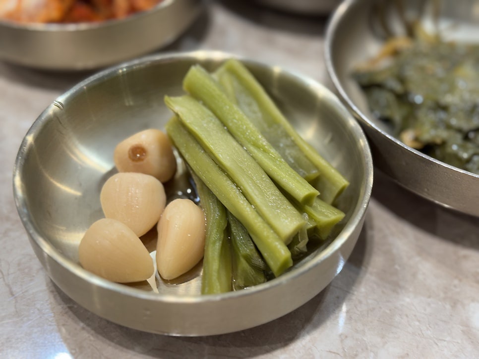 한티옥 사진 6