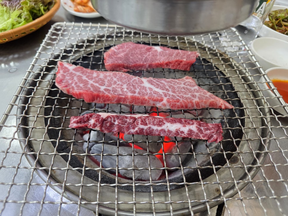 맛대맛 사진 5