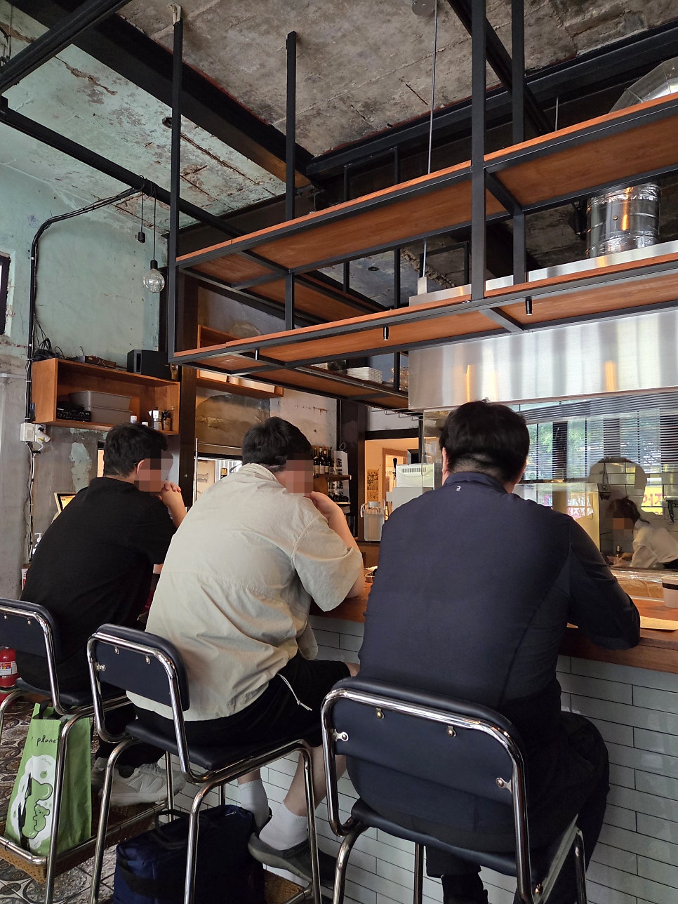 글라스앤보틀 사진 4