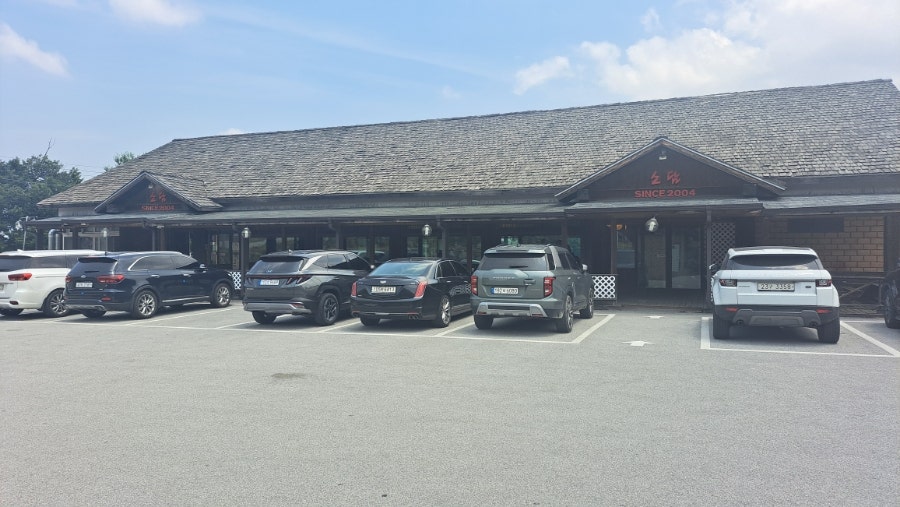 Sodam Bonjeom photo 6