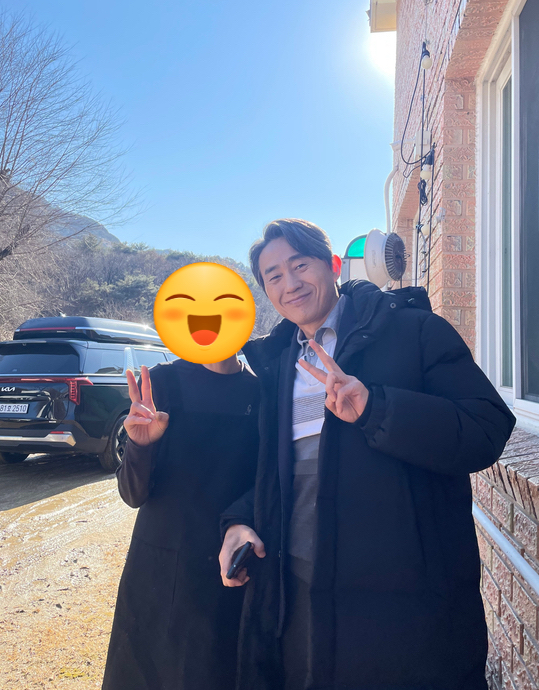 푸른솔양평해장국 사진 4