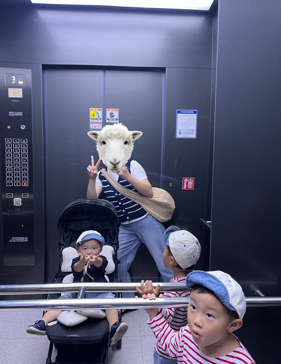 힐링공유팜 사진