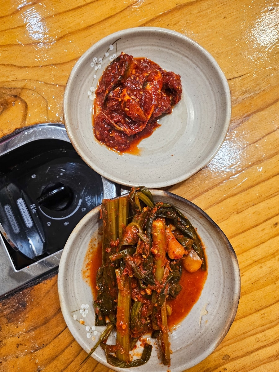 동호철판낙지 사진 6