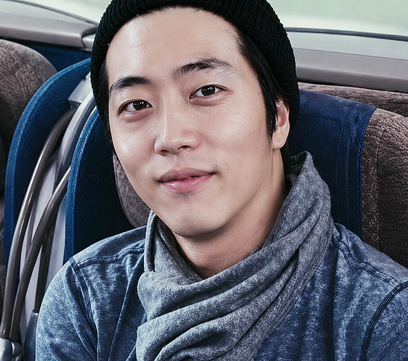 "엄마도 방송 보고 알았다.." 전인화 몰래 성까지 빼고 오디션 나간 아들, 4년 독립 끝에 공개....