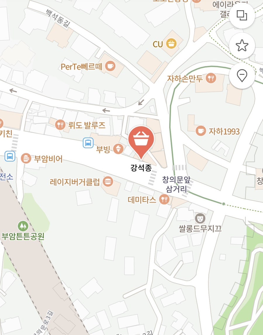 강석종 사진 1