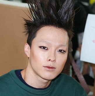 장기용 나이 키 프로필 코 수술