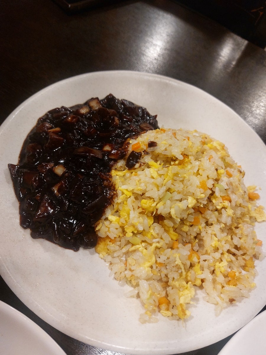 서래향 선릉점 사진 3