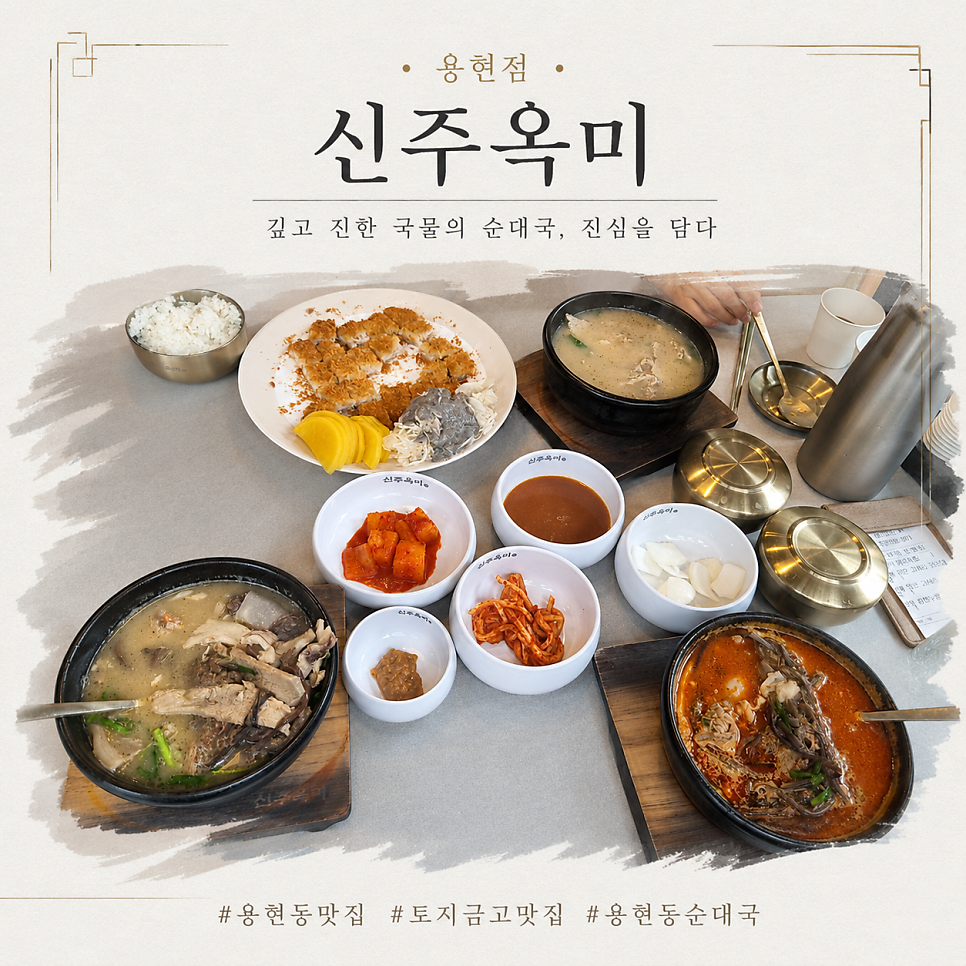 토지 사진 4