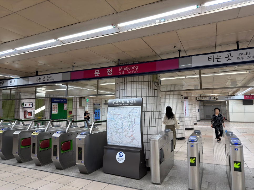 일루 사진 5