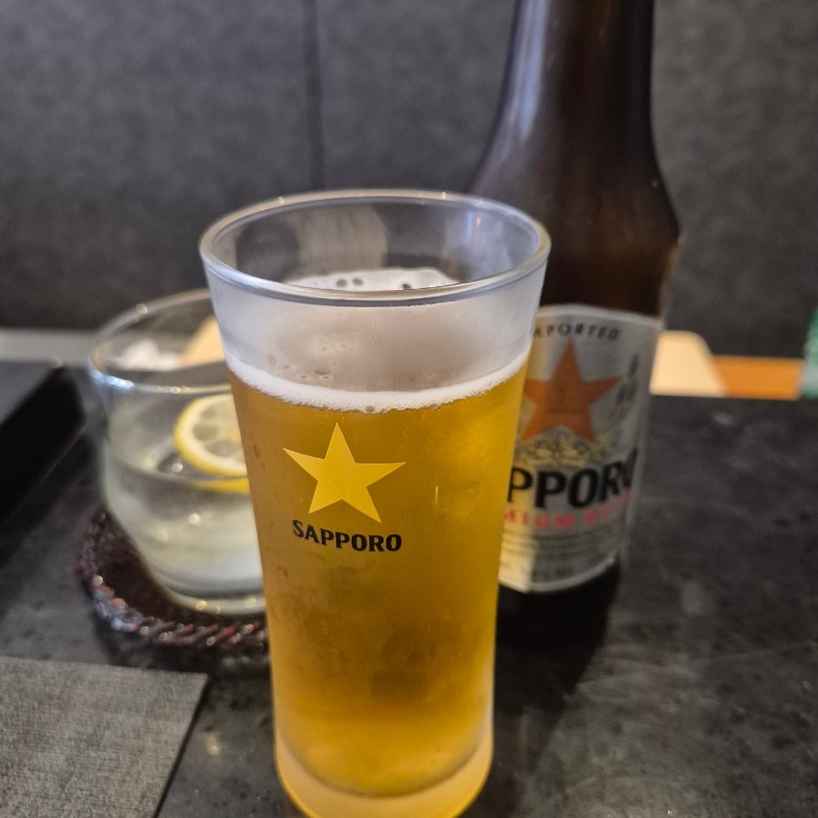 스즈카 사진 5