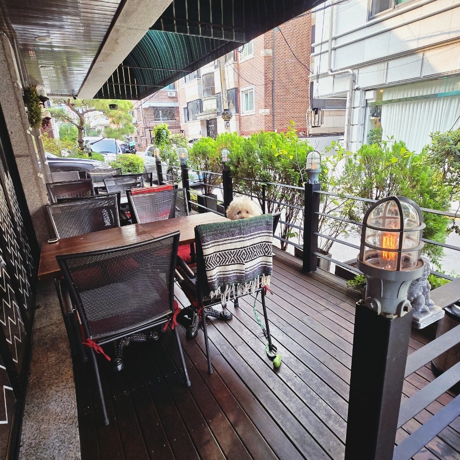 칠랑고 사진 4