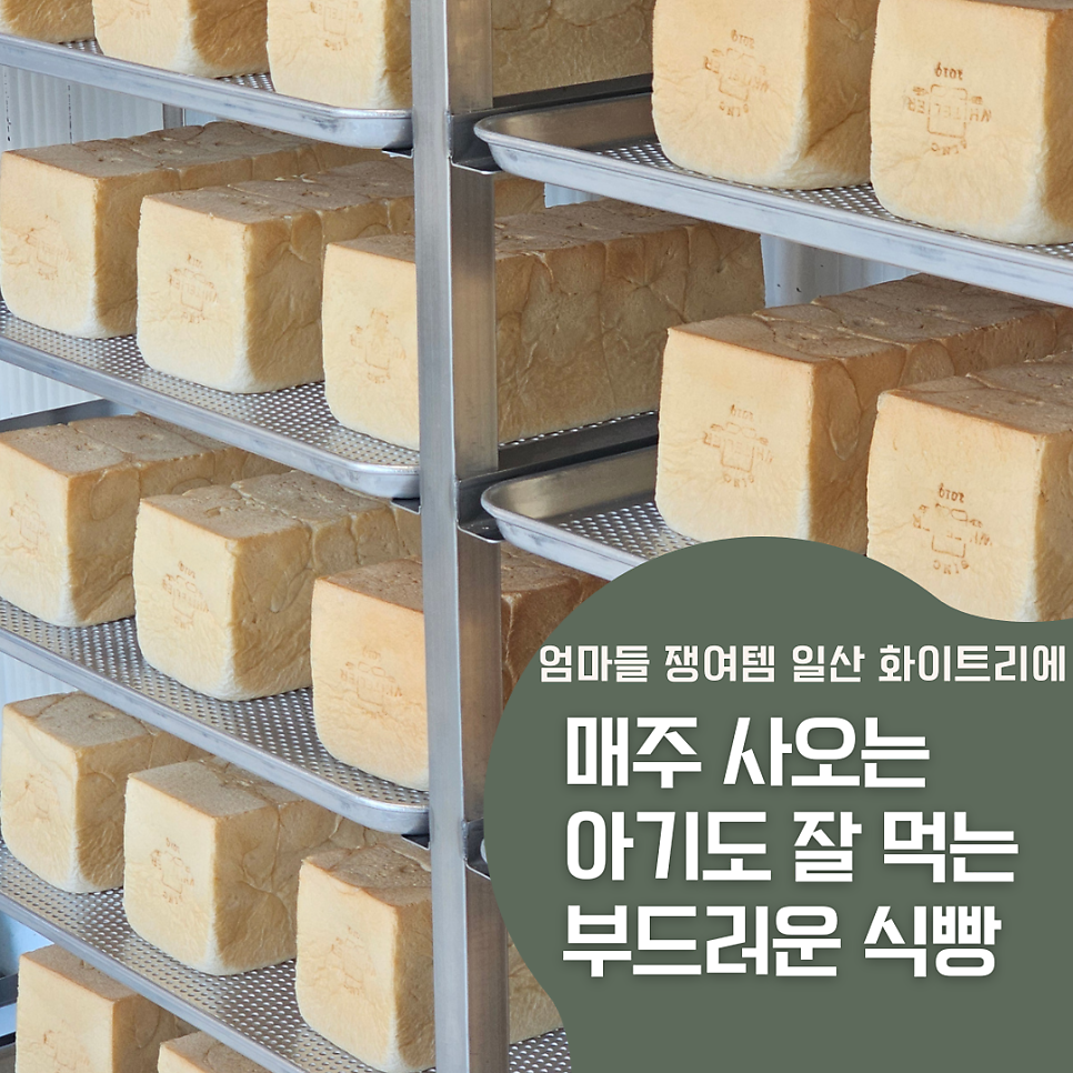 화이트리에 일산점 사진 1
