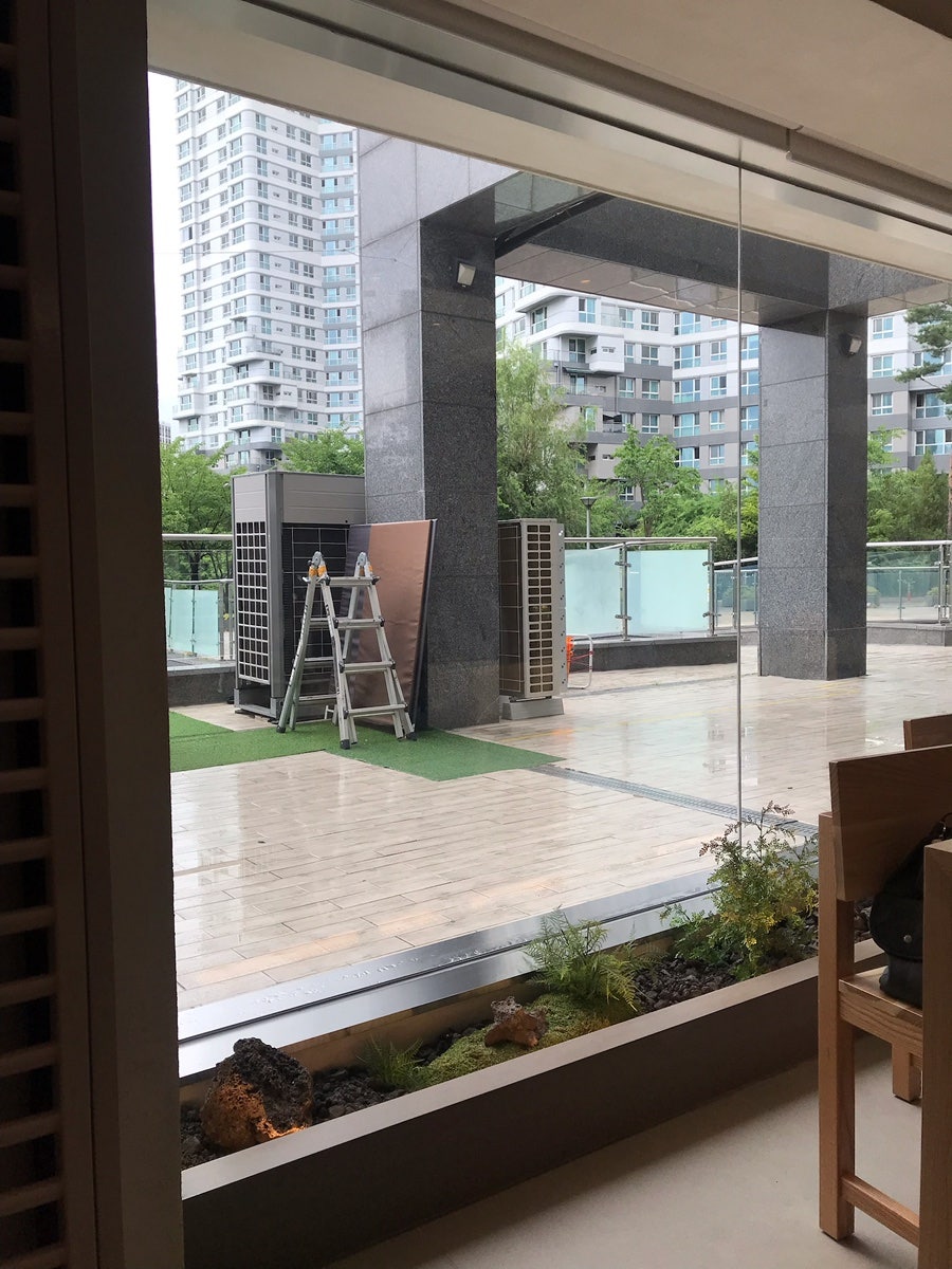 면미정 사진 6