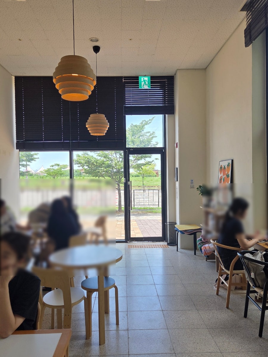 Nuniseukeopi photo 6