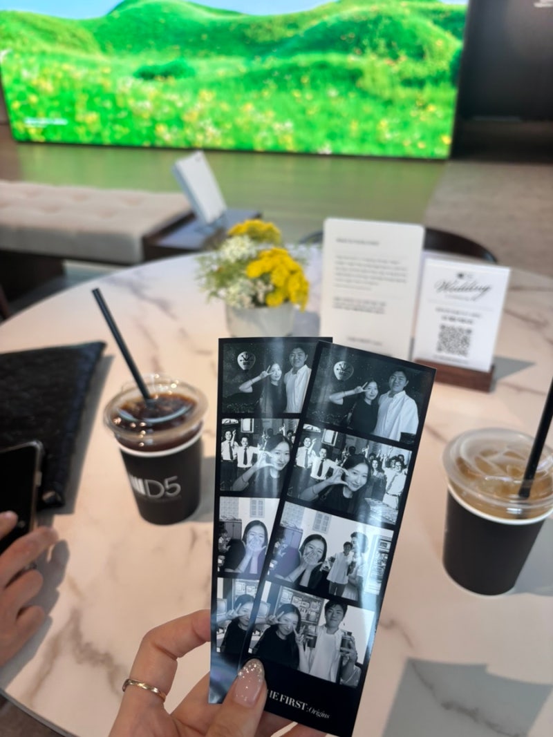W 76 : 집 계약전에 삼성가전부터 싹 맞춘 후기 ! 5종 900만원대 삼성 감사 세일 온누리상품권 ....
