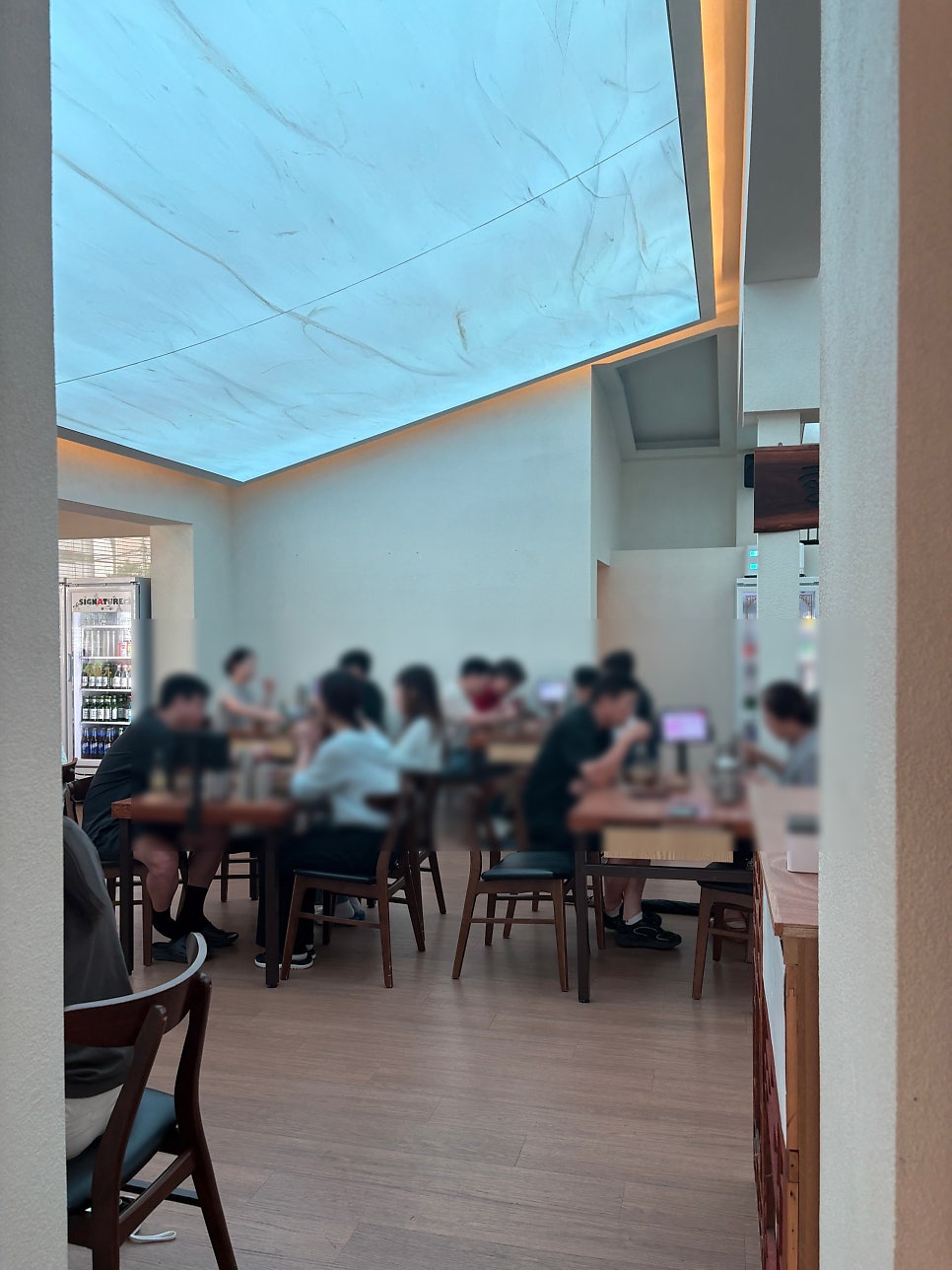 향동가 사진 6