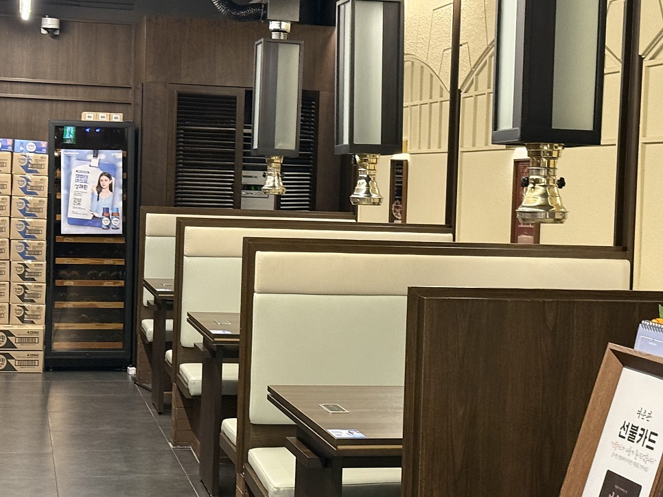 여운관 사진 6