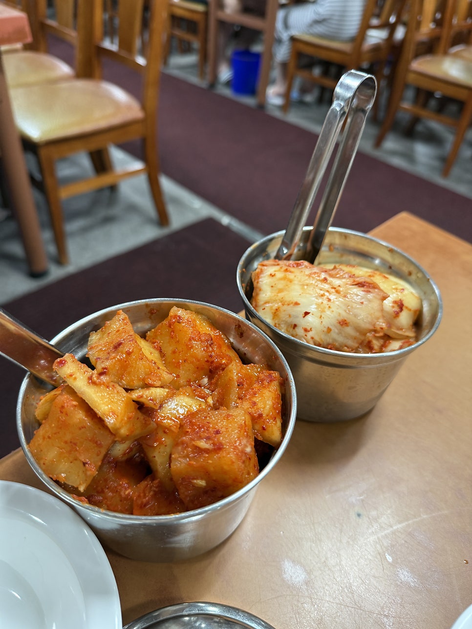 미성옥 사진 4