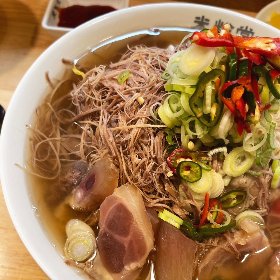 미분당 용인서천점 사진 1