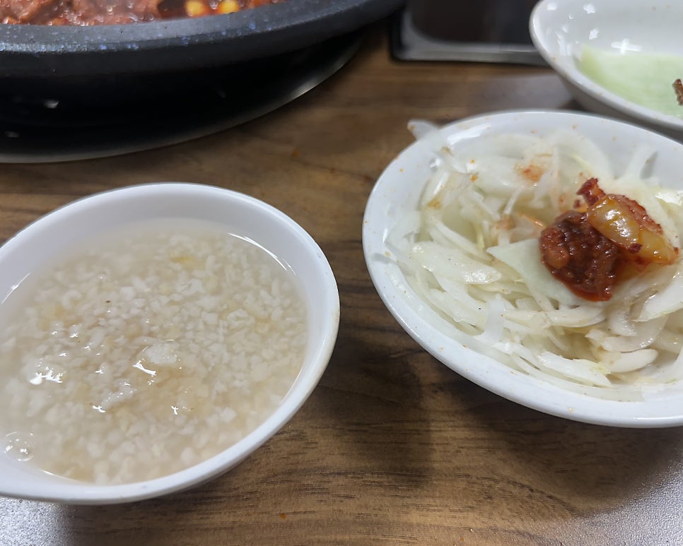 윤달오리전문점 사진 6