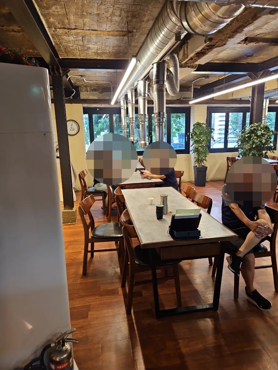 화성옥 2호점 사진 6