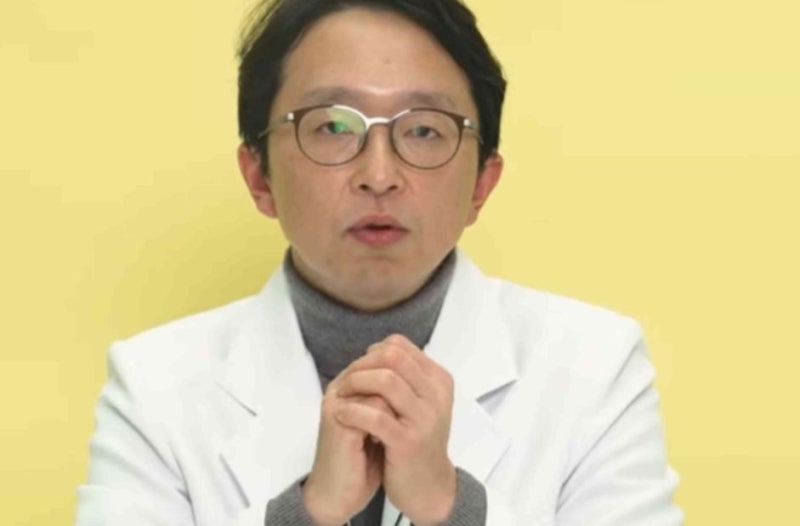 회복이 걱정되면 부비동염 수술 회복 기간, 병원 선택 기준 체크