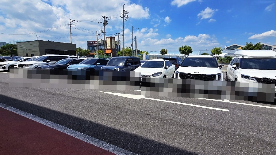 하늘면옥 사진 2