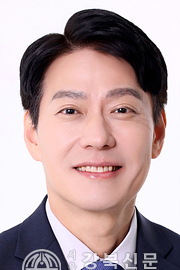 한민수 의원, 더불어민주당 <b>최고위원</b> 출마 선언