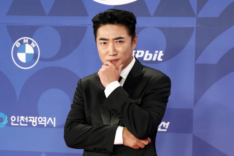 장동민, 또 하나의 친환경 특허…예능 밖에서 쌓아온 '에코링' 한 줄이 더 오래 남았다