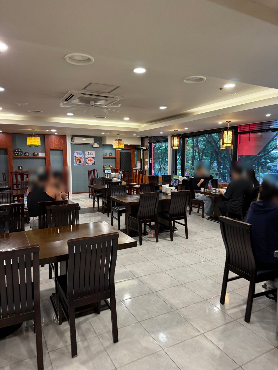 중화당 사진 2