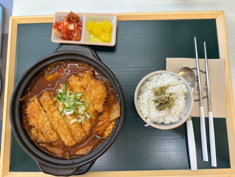 돈기부여 동탄목동점 사진 3