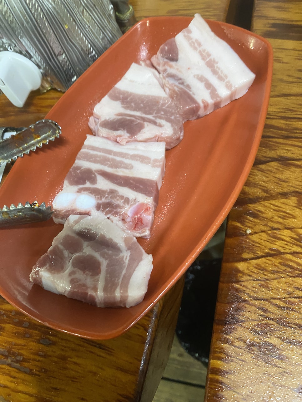 제주돈네 본점 사진 4