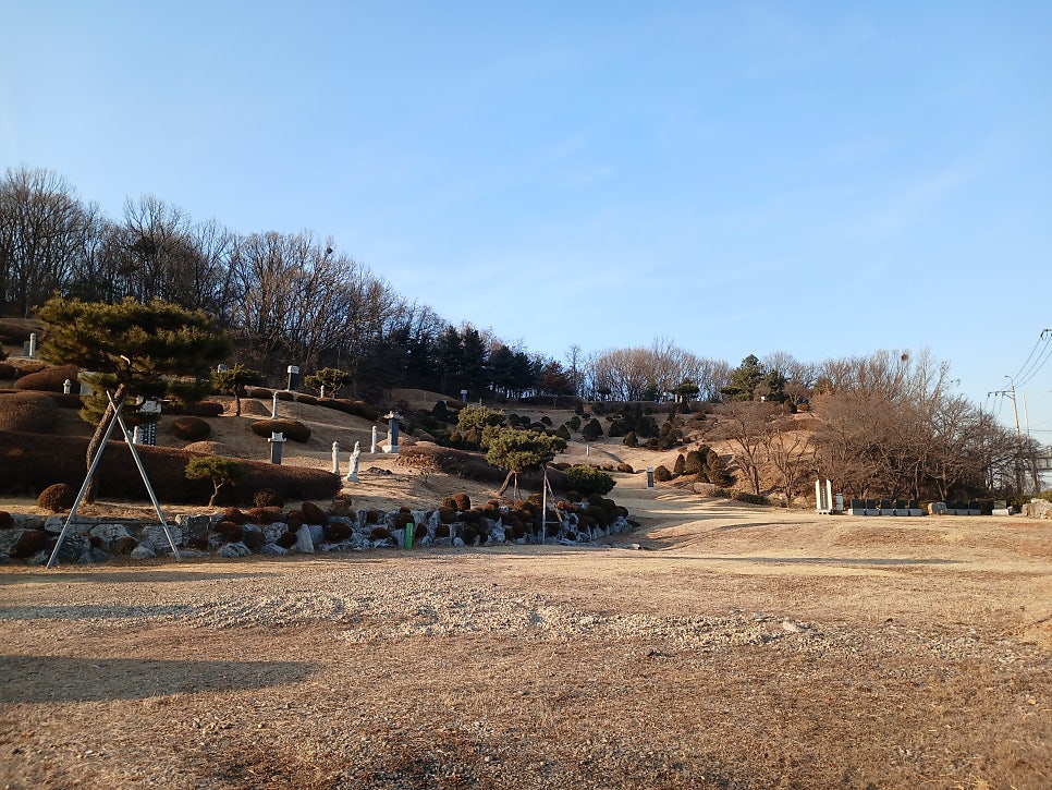 정은 사진 4