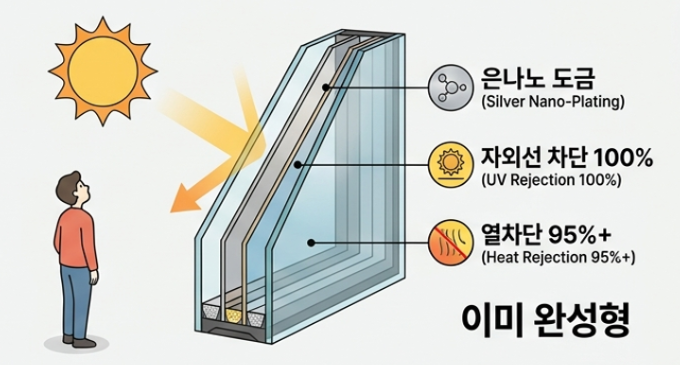 루프 사진 2