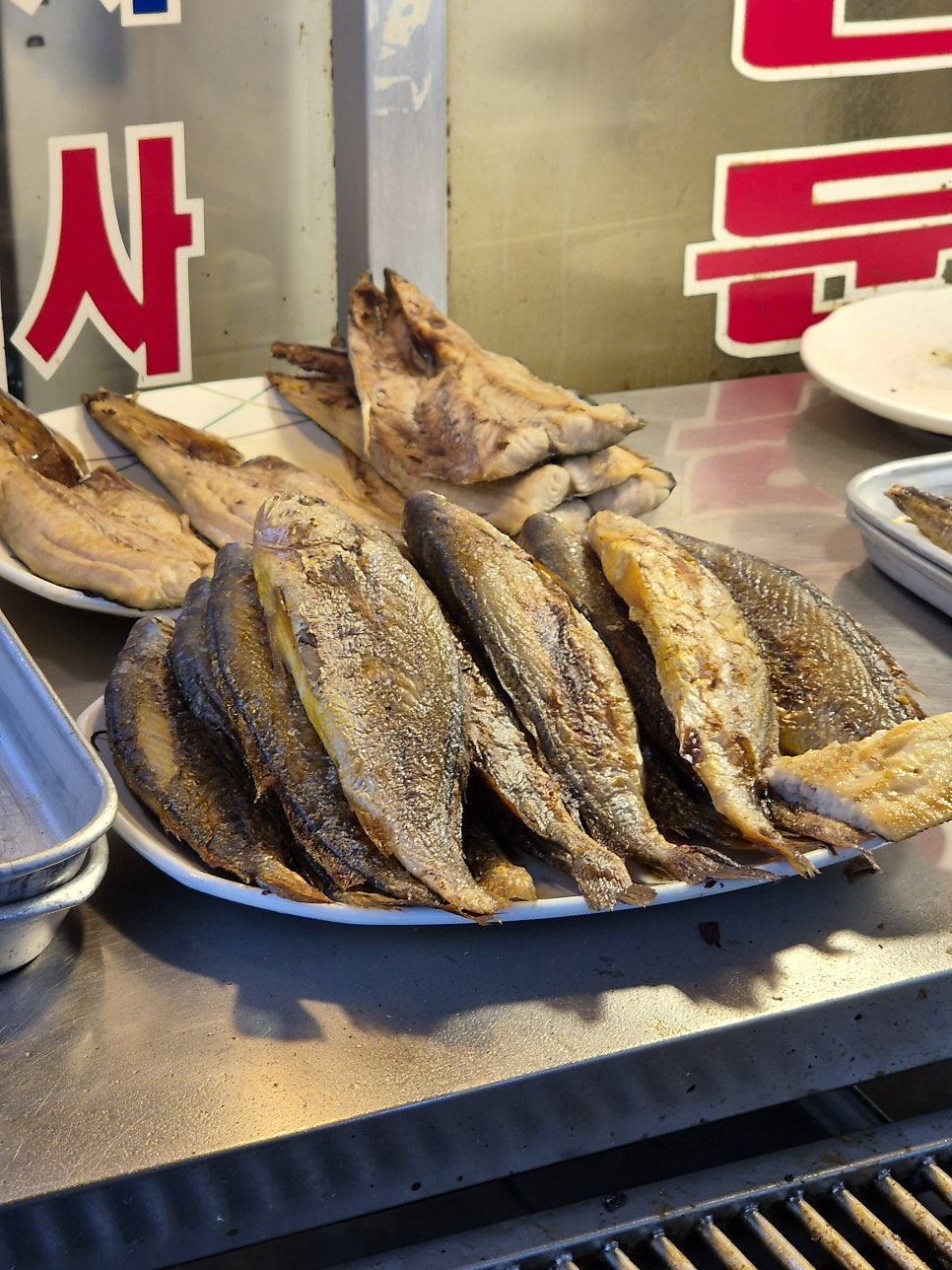 전주집 사진 4