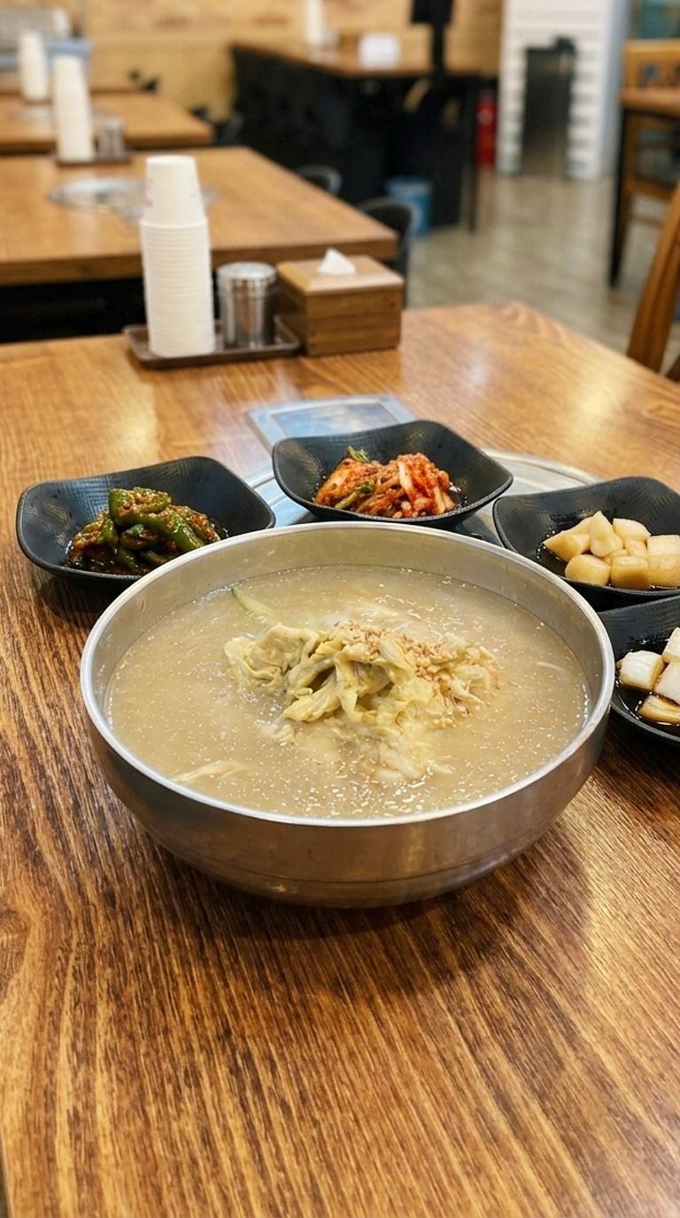 진또배기 사진 4