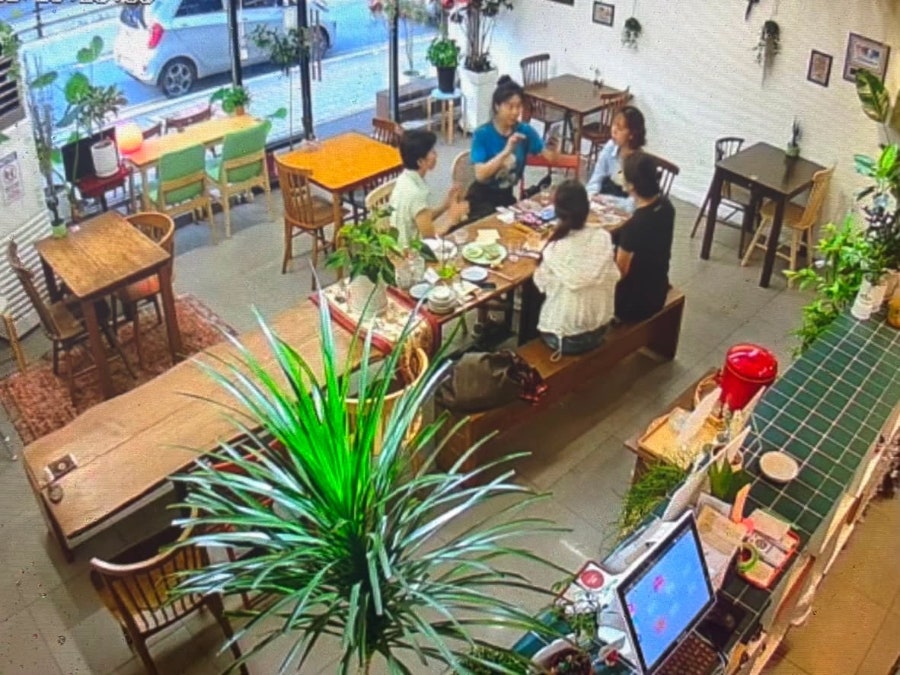 리프앤로프 경기북부청사점 사진 1