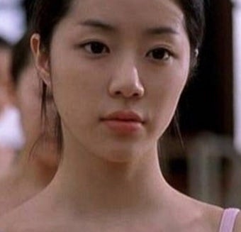 2000년대 미니홈피 시절 ‘5대 얼짱’의 정체.. 제주 카페 사장님이 된 충격 근황