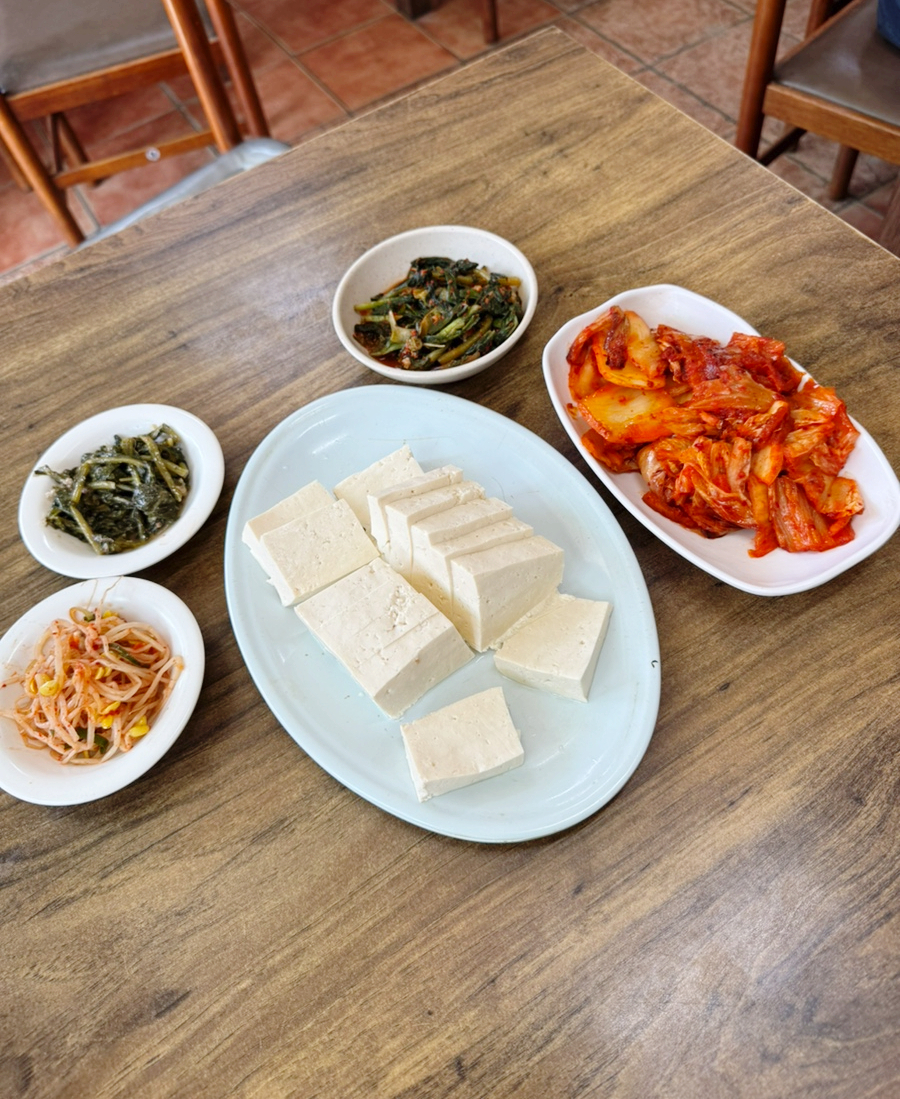 부암식당 사진 6