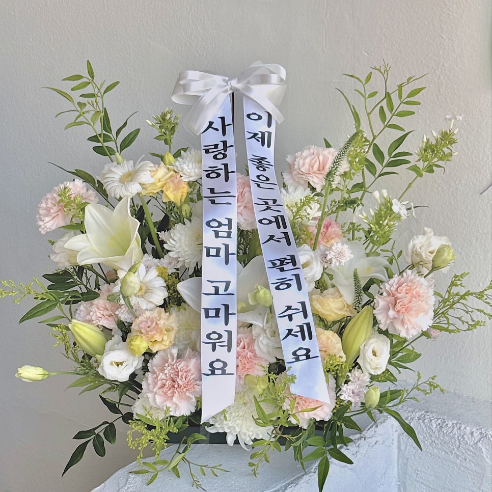 화개장시 사진 6