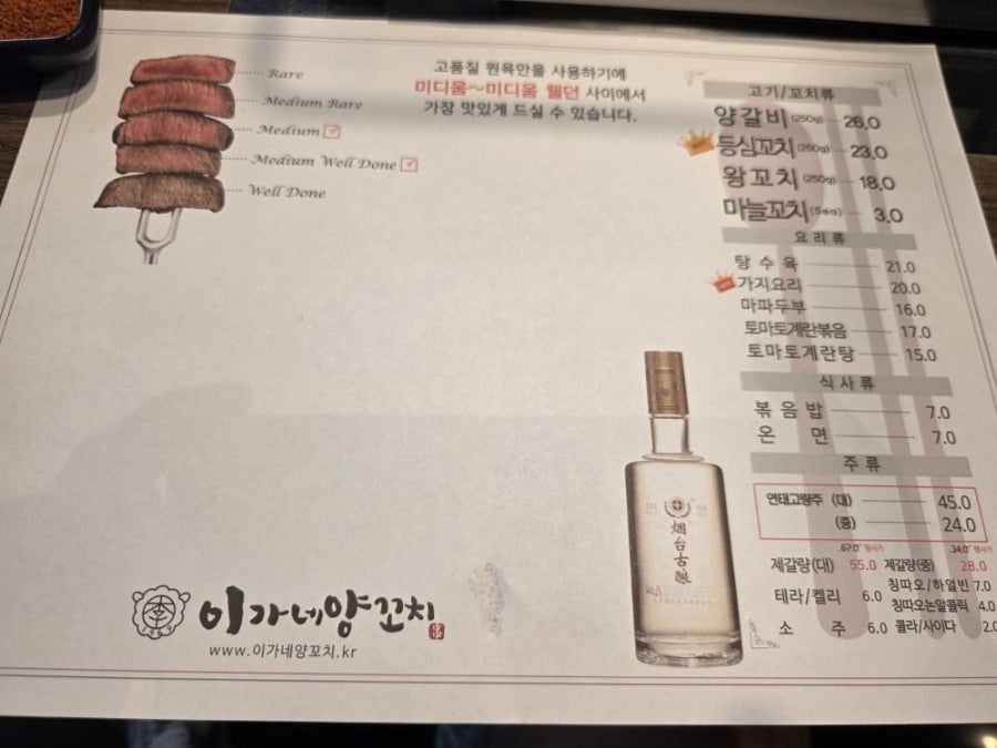 풍미 사진 4