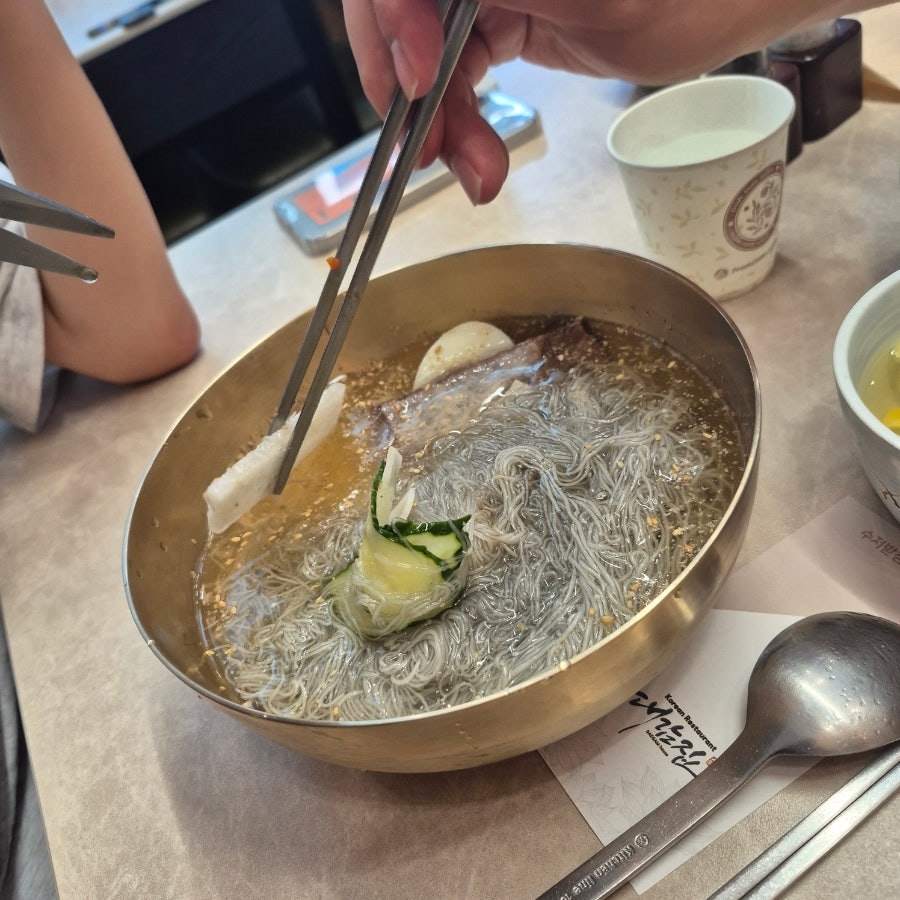 대감집 사진 6