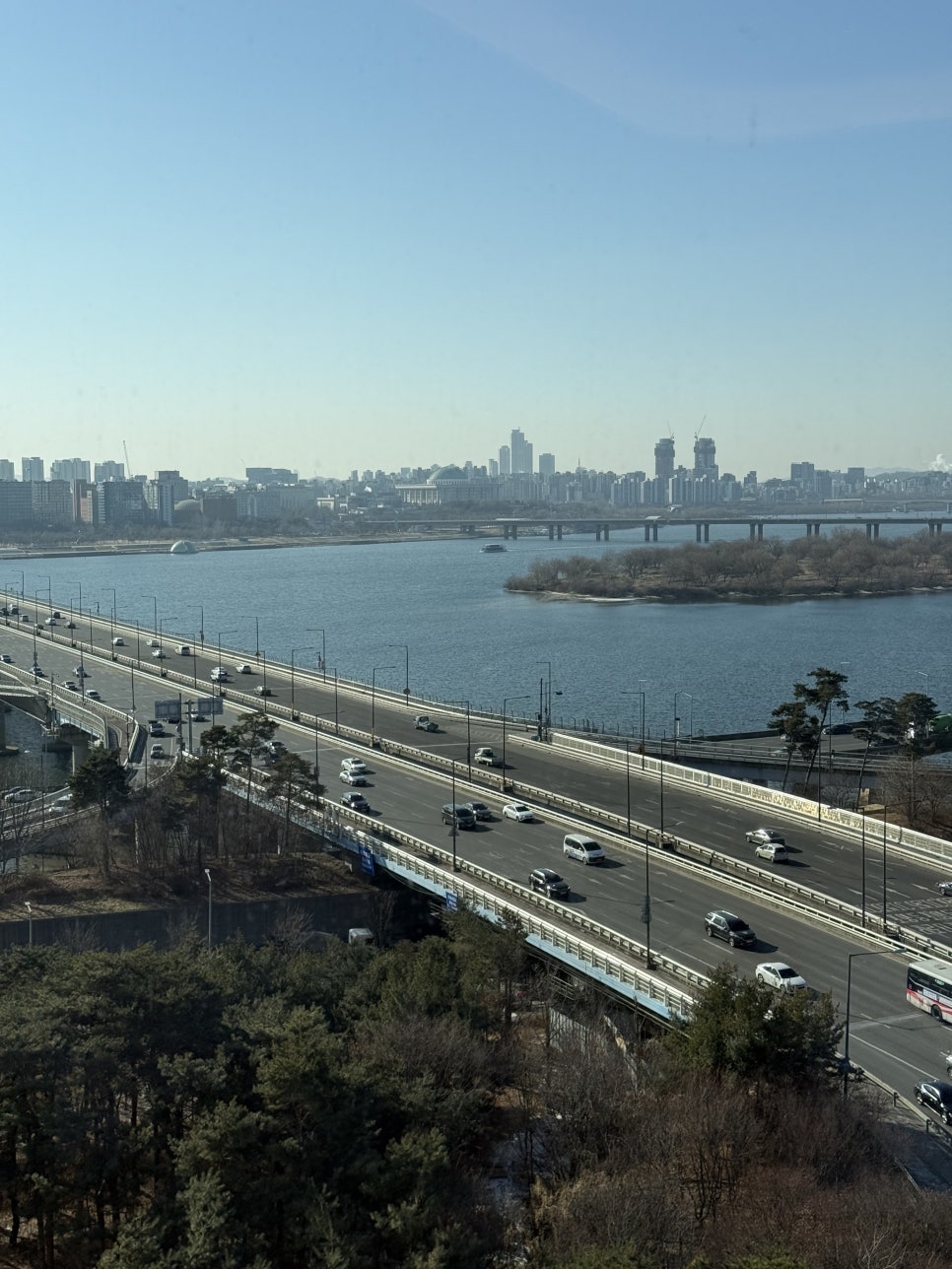 호텔나루서울 바부아쟁 사진 5