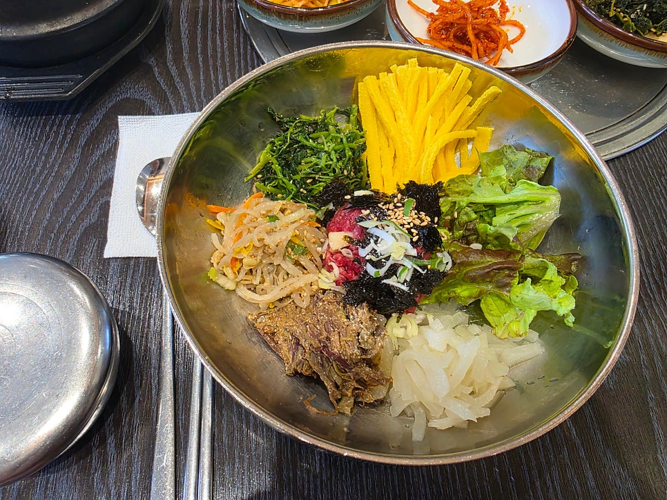 풍년화로 침산점 사진 4