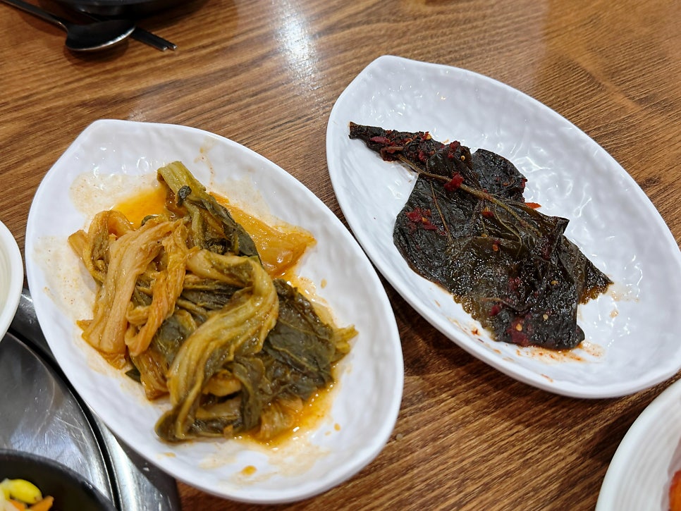 달인보쌈 사진 5
